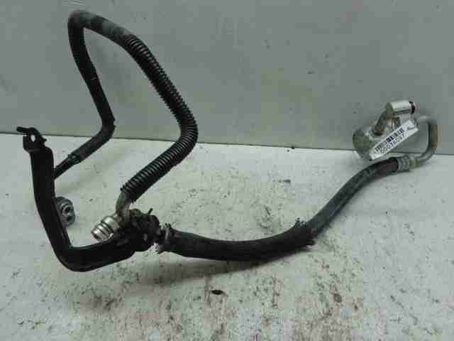 Изображение товара 36087 - 00036087 trubka konditsionera BMW X1
