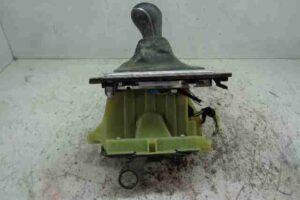 Изображение товара 36093 - 00036093 kulisa akpp Ford Maverick 2