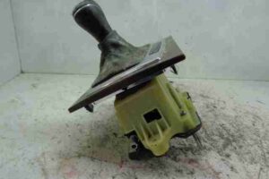 Изображение товара 36093 - 00036093 kulisa akpp Ford Maverick 3