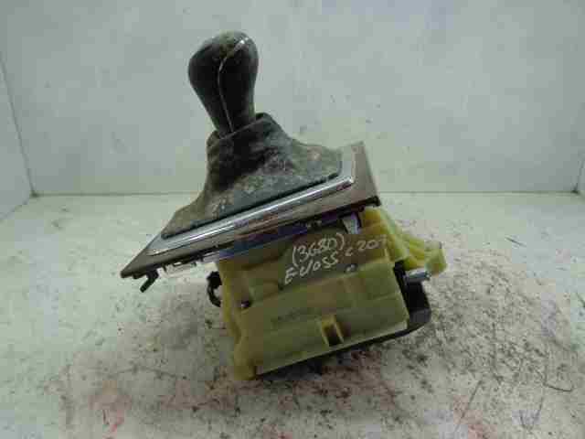 Изображение товара 36093 - 00036093 kulisa akpp Ford Maverick