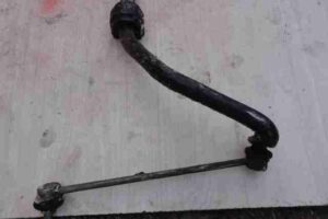 Изображение товара 36095 - 00036095 stabilizator perednij 1