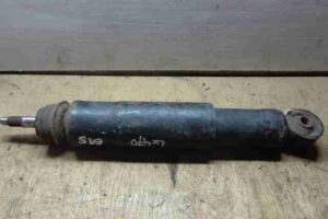 Изображение товара 36100 - 00036100 amortizator zadnij levyj BMW 3 Series