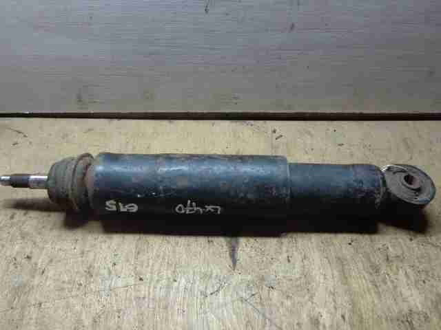 Изображение товара 36100 - 00036100 amortizator zadnij levyj BMW 3 Series