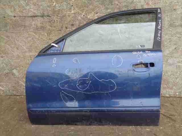 Изображение товара 36106 - 00036106 dver perednyaya levaya Jaguar XF