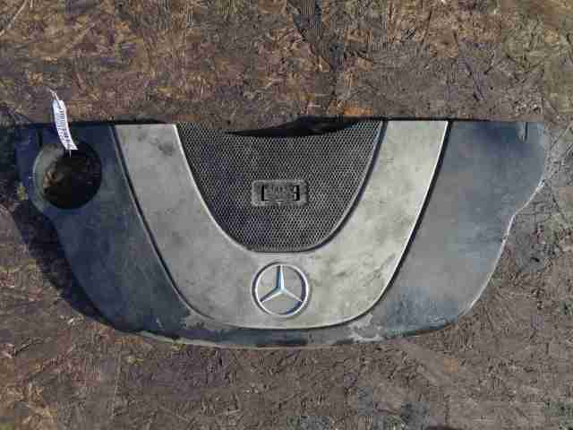 Изображение товара 36126 - 00036126 kryshka dvigatelya dekorativnaya Honda Ridgeline