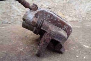 Изображение товара 36127 - 00036127 support zadnij pravyj Audi TT 2