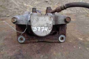 Изображение товара 36127 - 00036127 support zadnij pravyj Audi TT 3