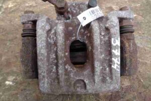 Изображение товара 36127 - 00036127 support zadnij pravyj Audi TT