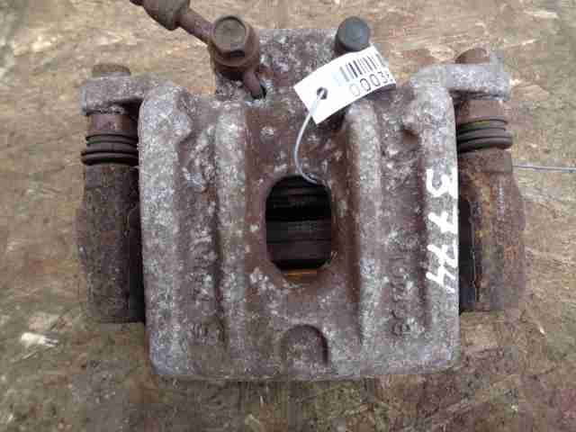 Изображение товара 36127 - 00036127 support zadnij pravyj Audi TT