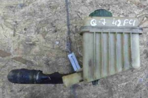 Изображение товара 36128 - 00036128 bachok gidrousilitelya 