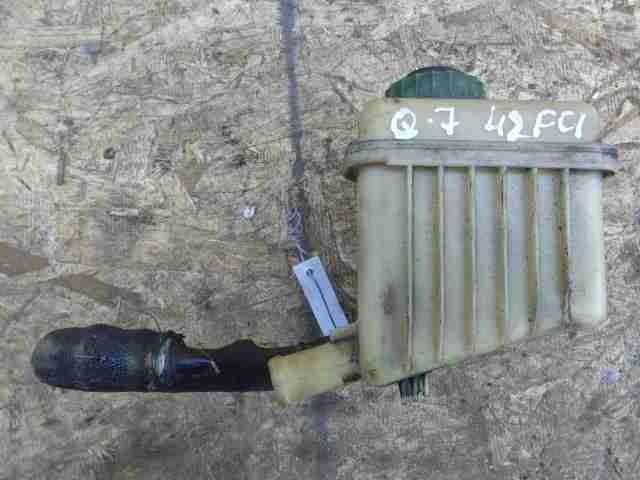 Изображение товара 36128 - 00036128 bachok gidrousilitelya