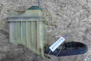 Изображение товара 36128 - 00036128 bachok gidrousilitelya 1