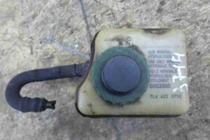 Изображение товара 36128 - 00036128 bachok gidrousilitelya 2