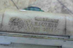 Изображение товара 36128 - 00036128 bachok gidrousilitelya 3