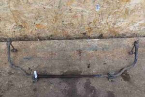 Изображение товара 36133 - 00036133 stabilizator zadnij Volvo 440