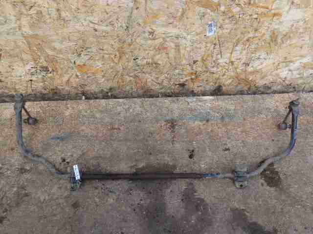 Изображение товара 36133 - 00036133 stabilizator zadnij Volvo 440