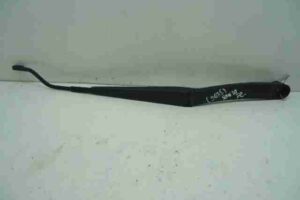 Изображение товара 36149 - 00036149 povodok stekloochistitelya 