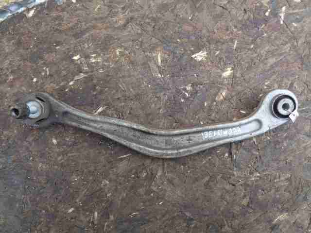 Изображение товара 36153 - 00036153 rychag zadnij levyj verkhnij Ford Sierra