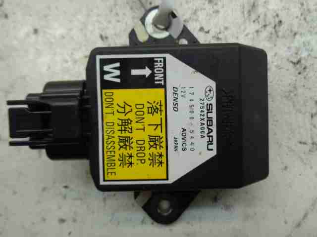 Изображение товара 36159 - 00036159 datchik kursovoj ustojchivosti Peugeot 306