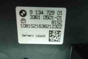 Изображение товара 36164 - 00036164 pereklyuchatel sveta 