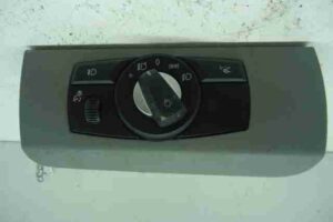 Изображение товара 36164 - 00036164 pereklyuchatel sveta 1