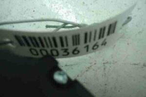 Изображение товара 36164 - 00036164 pereklyuchatel sveta 2