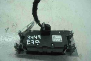 Изображение товара 36164 - 00036164 pereklyuchatel sveta 3