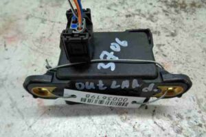 Изображение товара 36168 - 00036168 datchik uskoreniya 1