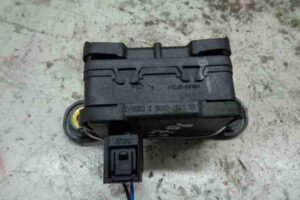 Изображение товара 36168 - 00036168 datchik uskoreniya 2