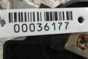 Изображение товара 36177 - 00036177 blok kontrolya akb 1