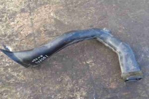 Изображение товара 36189 - 00036189 patrubok vozdushnogo filtra BMW X1