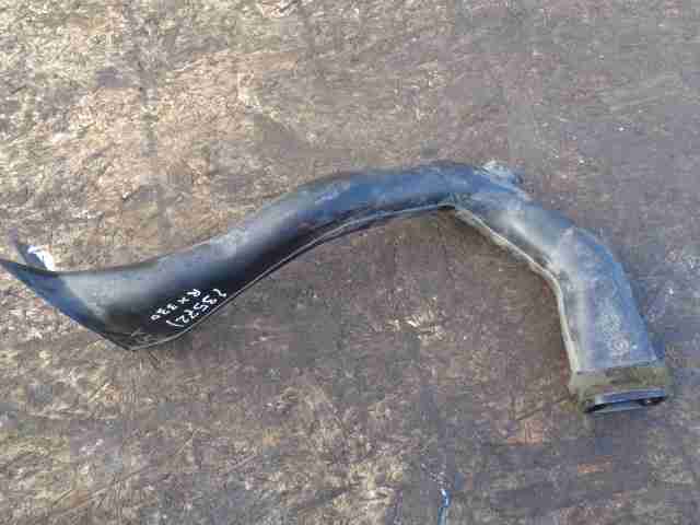 Изображение товара 36189 - 00036189 patrubok vozdushnogo filtra BMW X1