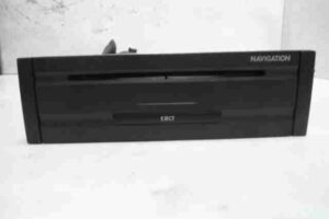Изображение товара 36209 - 00036209 blok navigatsii Toyota Carina E 1