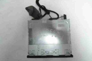 Изображение товара 36209 - 00036209 blok navigatsii Toyota Carina E 2