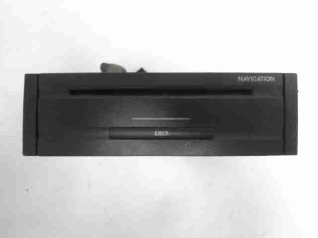 Изображение товара 36209 - 00036209 blok navigatsii Toyota Carina E