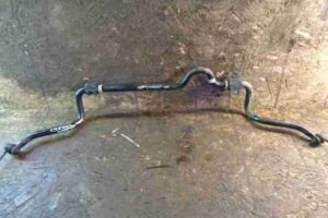 Изображение товара 36214 - 00036214 stabilizator perednij Audi TT 1