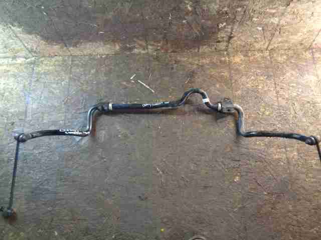 Изображение товара 36214 - 00036214 stabilizator perednij Audi TT