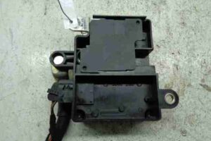 Изображение товара 36225 - 00036225 blok kontrolya akb 1