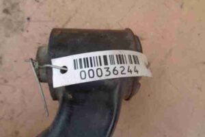 Изображение товара 36244 - 00036244 rychag perednij levyj nizhnij Audi TT 2