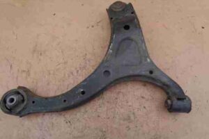 Изображение товара 36244 - 00036244 rychag perednij levyj nizhnij Audi TT