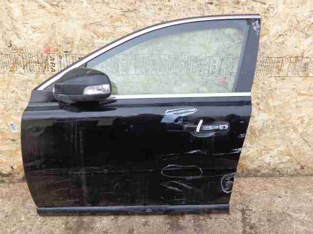 Изображение товара 36245 - 00036245 dver perednyaya levaya Volvo 440