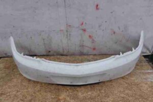 Изображение товара 36259 - 00036259 bamper zadnij 