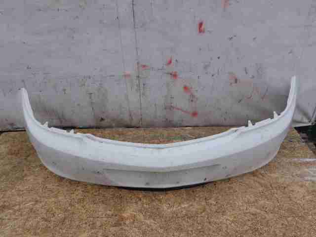 Изображение товара 36259 - 00036259 bamper zadnij