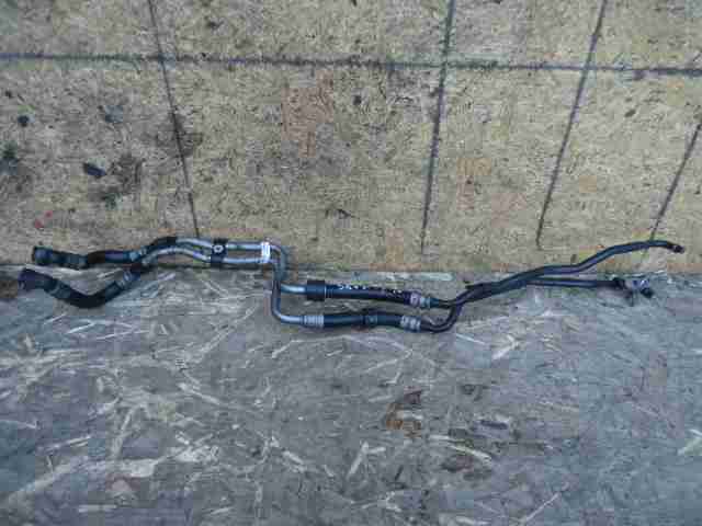 Изображение товара 36261 - 00036261 trubka akpp