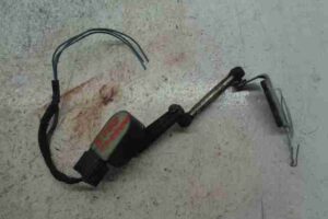 Изображение товара 36265 - 00036265 datchik dorozhnogo prosveta Hyundai H1 1