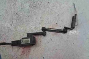 Изображение товара 36265 - 00036265 datchik dorozhnogo prosveta Hyundai H1 2