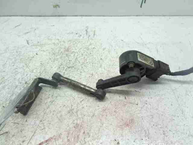 Изображение товара 36265 - 00036265 datchik dorozhnogo prosveta Hyundai H1