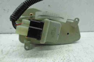 Изображение товара 36267 - 00036267 rezistor otopitelya Volkswagen Amarok 1