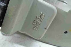 Изображение товара 36267 - 00036267 rezistor otopitelya Volkswagen Amarok 2