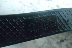 Изображение товара 36275 - 00036275 povodok stekloochistitelya Honda Ridgeline 1